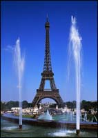 EiffelBlue.jpg (41349 bytes)